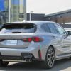 bmw 1-series 2024 CFJ1689954 image 5