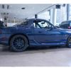 mazda roadster 2000 CFJ1588038 image 4