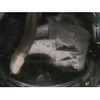 toyota vellfire 2012 -TOYOTA--Vellfire ATH20W-8008688---TOYOTA--Vellfire ATH20W-8008688- image 12