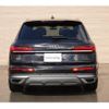 audi q7 2020 -AUDI 【岡山 338ﾑ83】--Audi Q7 4MCYRA--LD026580---AUDI 【岡山 338ﾑ83】--Audi Q7 4MCYRA--LD026580- image 2