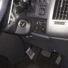 mitsubishi delica-d5 2010 CFJ1835010 image 10