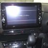 nissan roox 2020 -NISSAN--Roox B44A-0002117---NISSAN--Roox B44A-0002117- image 7