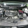 mazda cx-5 2015 CFJ7144138 image 19