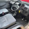 honda street 1997 60973de1f340fde1a2e654a43b06b0c0 image 4