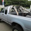 toyota hilux 1991 CFJ1733887 image 11