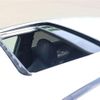 mercedes-benz cls-class 2019 CFJ1579763 image 17