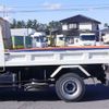 hino ranger 2018 -HINO--Hino Ranger 2KG-FC2ABA--FC2AB-106940---HINO--Hino Ranger 2KG-FC2ABA--FC2AB-106940- image 17