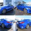 lexus rc 2015 quick_quick_DAA-AVC10_AVC10-6001219 image 2