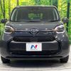 toyota sienta 2022 quick_quick_MXPL10G_MXPL10-1008398 image 15