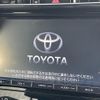 toyota harrier 2015 -TOYOTA--Harrier DBA-ZSU60W--ZSU60-0064801---TOYOTA--Harrier DBA-ZSU60W--ZSU60-0064801- image 17