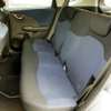 honda fit 2009 CFJ1100016 image 4