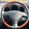 toyota harrier 2012 -TOYOTA--Harrier CBA-ACU30W--ACU30-0125239---TOYOTA--Harrier CBA-ACU30W--ACU30-0125239- image 9
