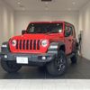 jeep wrangler 2020 quick_quick_JL36L_1C4HJXKGXLW234909 image 1