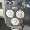 nissan dayz 2017 -NISSAN--DAYZ DBA-B21W--B21W-0435087---NISSAN--DAYZ DBA-B21W--B21W-0435087- image 6