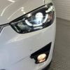 mazda cx-5 2016 -MAZDA--CX-5 LDA-KE2FW--KE2FW-218525---MAZDA--CX-5 LDA-KE2FW--KE2FW-218525- image 13