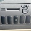 toyota alphard 2005 -TOYOTA--Alphard DBA-ANH10W--ANH10-0126747---TOYOTA--Alphard DBA-ANH10W--ANH10-0126747- image 21