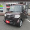 honda n-box 2016 quick_quick_DBA-JF1_JF1-1914929 image 1