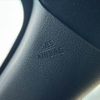 toyota 86 2013 CFJ1683597 image 30