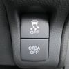 honda n-box-slash 2016 CFJ1794416 image 18