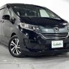 honda freed 2016 -HONDA--Freed DAA-GB7--GB7-1014915---HONDA--Freed DAA-GB7--GB7-1014915- image 1