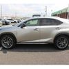 lexus nx 2017 -LEXUS--Lexus NX DAA-AYZ10--AYZ10-1014695---LEXUS--Lexus NX DAA-AYZ10--AYZ10-1014695- image 10