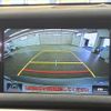 lexus is 2016 -LEXUS--Lexus IS DBA-ASE30--ASE30-0002942---LEXUS--Lexus IS DBA-ASE30--ASE30-0002942- image 6