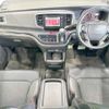 honda odyssey 2013 -HONDA--Odyssey DBA-RC1--RC1-1005150---HONDA--Odyssey DBA-RC1--RC1-1005150- image 2