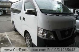 nissan caravan-van 2021 -NISSAN--Caravan Van LDF-VW6E26--VW6E26-117547---NISSAN--Caravan Van LDF-VW6E26--VW6E26-117547-
