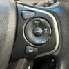 honda freed-hybrid 2018 quick_quick_DAA-GB7_GB7-1063484 image 15