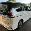 nissan serena 2016 CFJ1866667 image 15