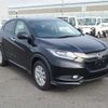 honda vezel 2016 23121 image 1