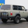 toyota land-cruiser-wagon 1995 -TOYOTA--Land Cruiser Wagon E-FZJ80G--FZJ80-0112774---TOYOTA--Land Cruiser Wagon E-FZJ80G--FZJ80-0112774- image 2