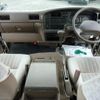 nissan homy-van 1997 quick_quick_VWE24_VWE24-000736 image 13