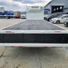 isuzu forward 2016 -ISUZU--Forward TKG-FRR90S2--FRR90-7097136---ISUZU--Forward TKG-FRR90S2--FRR90-7097136- image 17