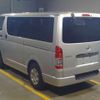 toyota hiace-van 2019 -TOYOTA--Hiace Van CBF-TRH200V--TRH200-5040867---TOYOTA--Hiace Van CBF-TRH200V--TRH200-5040867- image 9