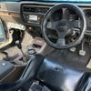 nissan gloria-van 1975 -NISSAN 【長崎 300ﾇ5095】--Gloria K230--362198---NISSAN 【長崎 300ﾇ5095】--Gloria K230--362198- image 10