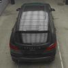 porsche cayenne 2016 -PORSCHE--Porsche Cayenne WP1ZZZ92ZGKA14842---PORSCHE--Porsche Cayenne WP1ZZZ92ZGKA14842- image 6
