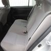 toyota corolla-axio 2017 -TOYOTA--Corolla Axio NZE164--7047159---TOYOTA--Corolla Axio NZE164--7047159- image 4