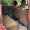 nissan moco 2015 CFJ1766733 image 13