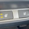 subaru forester 2016 CFJ1705961 image 8