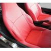 mazda az-1 1992 CFJ1651744 image 13