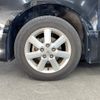 toyota noah 2008 CFJ1520584 image 7