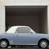 nissan figaro 1991 -NISSAN 【大分 500】--Figaro E-FK10--FK10-014598---NISSAN 【大分 500】--Figaro E-FK10--FK10-014598- image 22