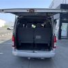 toyota hiace-wagon 2017 GOO_JP_700070896330240717002 image 24