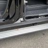 mitsubishi delica-d5 2021 -MITSUBISHI--Delica D5 3DA-CV1W--CV1W-2309420---MITSUBISHI--Delica D5 3DA-CV1W--CV1W-2309420- image 4