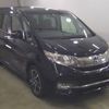 honda stepwagon-spada 2015 quick_quick_DBA-RP3_1019511 image 4