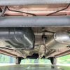nissan moco 2012 -NISSAN--Moco DBA-MG33S--MG33S-195632---NISSAN--Moco DBA-MG33S--MG33S-195632- image 19