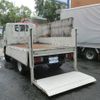 nissan atlas 2005 CFJ1848702 image 4