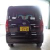 daihatsu tanto 2022 -DAIHATSU 【三重 582ｾ2995】--Tanto LA660S--0055908---DAIHATSU 【三重 582ｾ2995】--Tanto LA660S--0055908- image 2