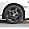 porsche cayman 2008 quick_quick_ABA-98720_WP0ZZZ98Z8U751204 image 11